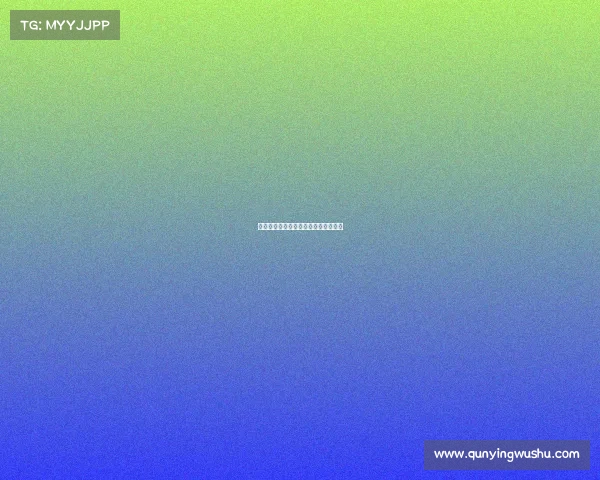 阜阳电子竞技班报名电话阜阳电子学校